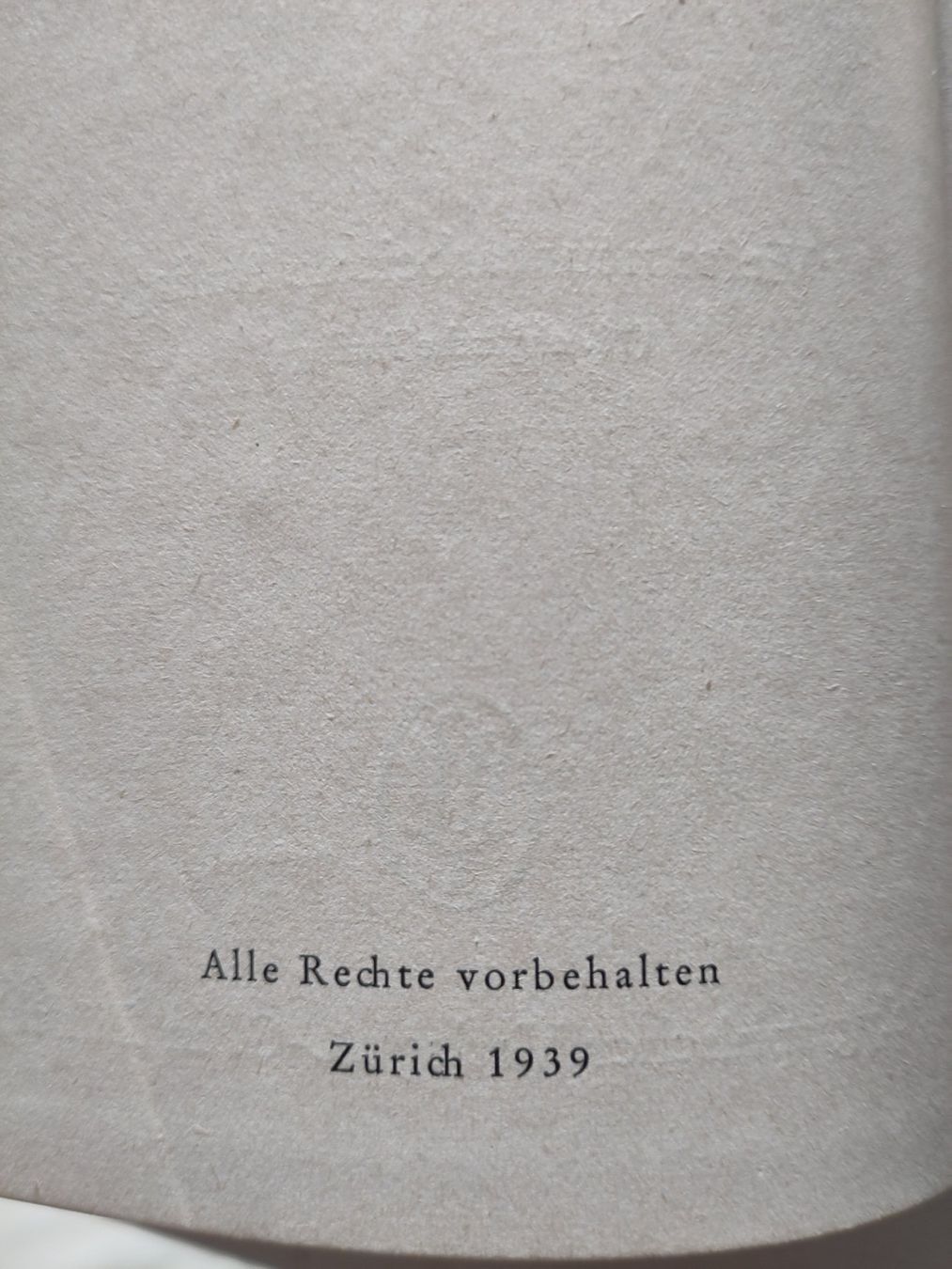 Libri: Pfadfinder 1939 – Usato da Aarwangen venduto da Riverman 2