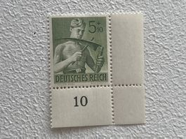SALE ! DR Briefmarken ab 1 CHF (Gratis-Versand)