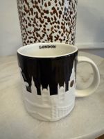 Starbucks London Tasse/Mug gross 473 ml