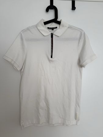 Micheal Kors Shirt Men
