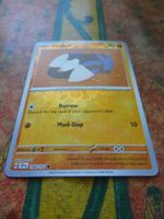 POKEMON  Drilbur   H  SSP EN  108/191   HP70   2024