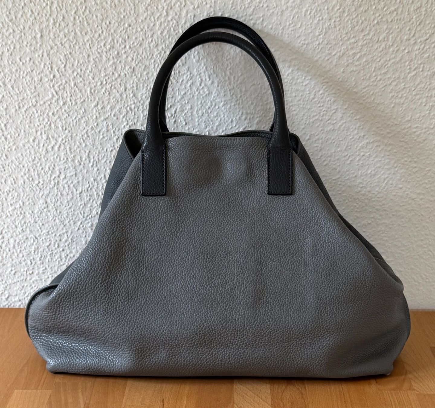 Akris Borse da donna: Akris Ai Tasche, top erhalten – Usato da Zuerich venduto da muzuto 2
