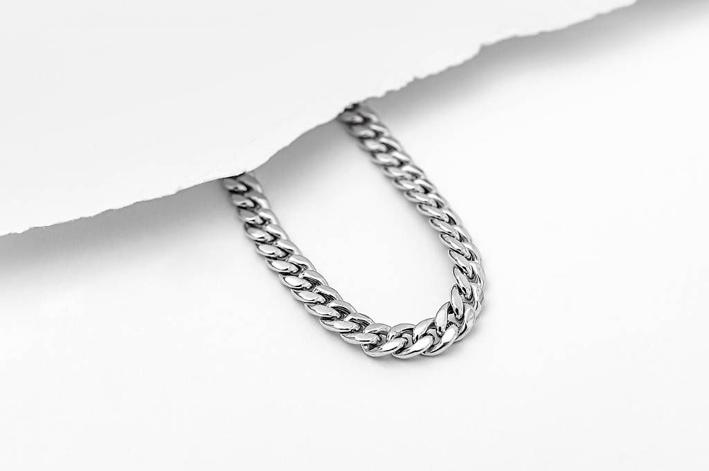Altri gioielli: Svendita totale gioielli argento 925 – Usato da Massagno venduto da NoRulez_Jewelry