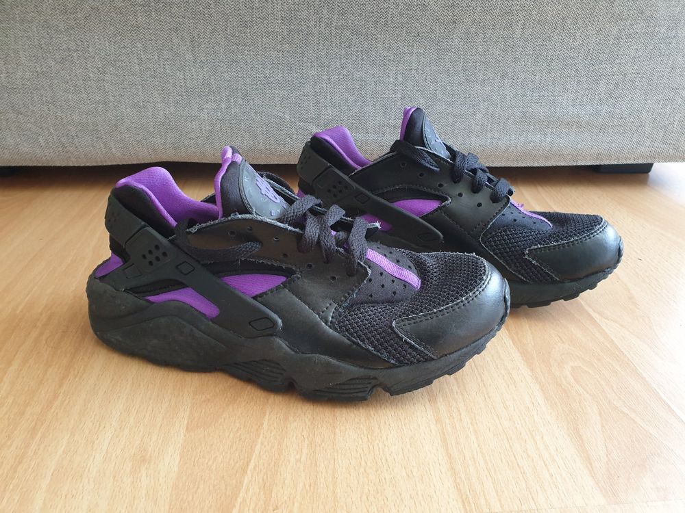 Huarache 38 hotsell