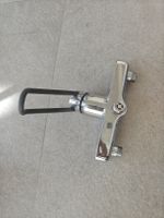 Duscharmatur Brause Schlauch Kwc Armatur 