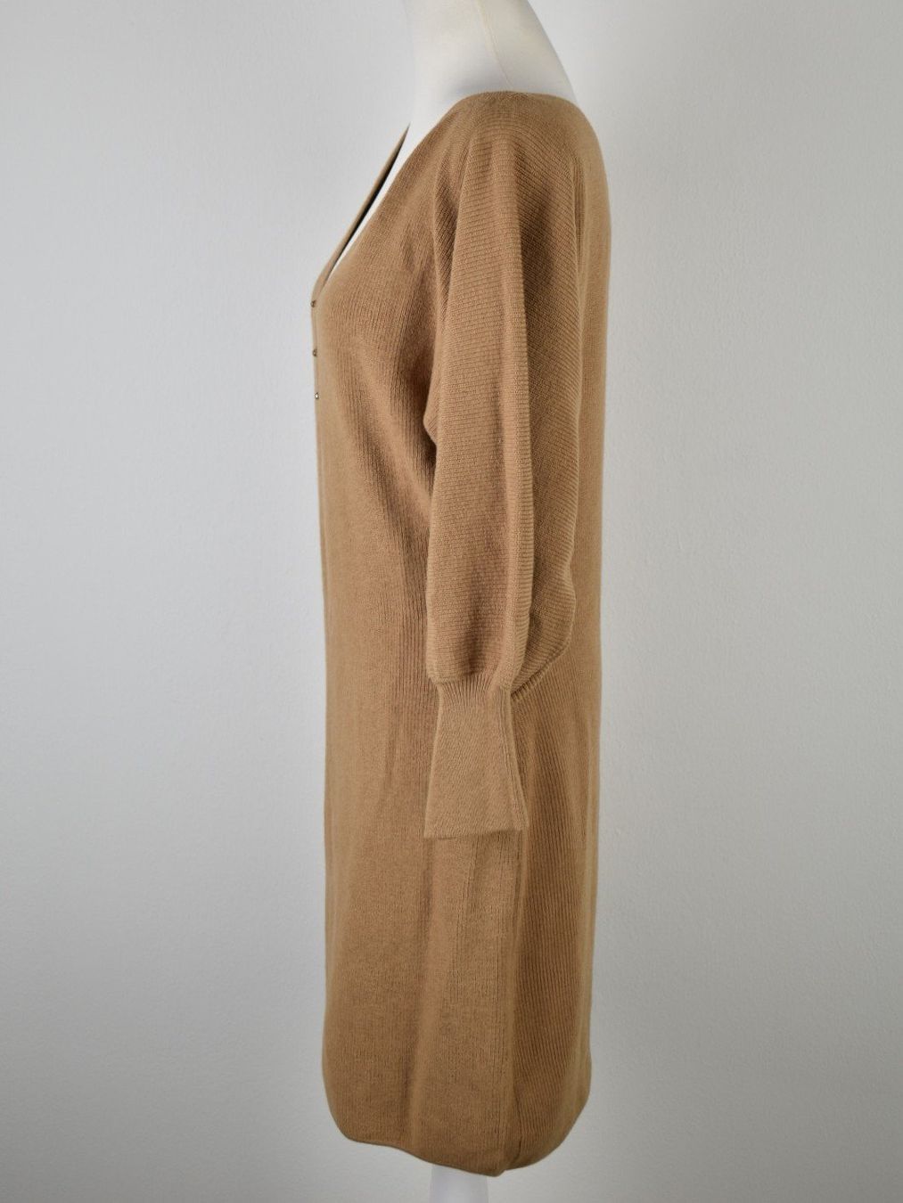 Ba&Sh Vestiti: ba&sh Strickkleid Gr.40, ungetragen – Nuovo (secondo la descrizione) da Nürensdorf venduto da 2ND_STORY 2