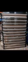 Lattenrost 140x200