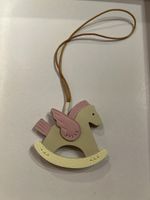 Taschen-Schlüsselanhänger