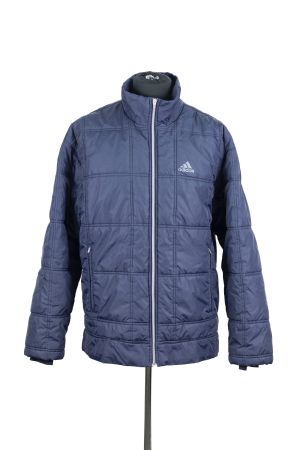 Adidas Winterjacke