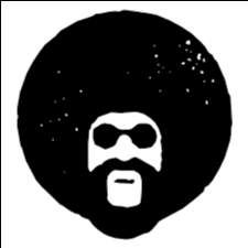 Profile image of Funky04