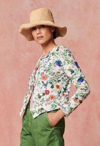High Giacche: Cardigan High Use, taille XS – Nuovo (secondo la descrizione) da Vernayaz venduto da Veron1