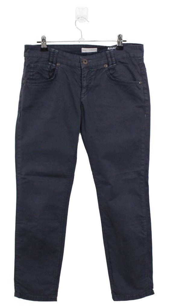 Marc O'Polo Pantaloni: Marc O'Polo Hose NAIMA Gr. 29 – Usato da Belp venduto da caramel-secondhand