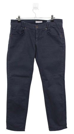 Marc O'Polo Hose NAIMA Gr. 29