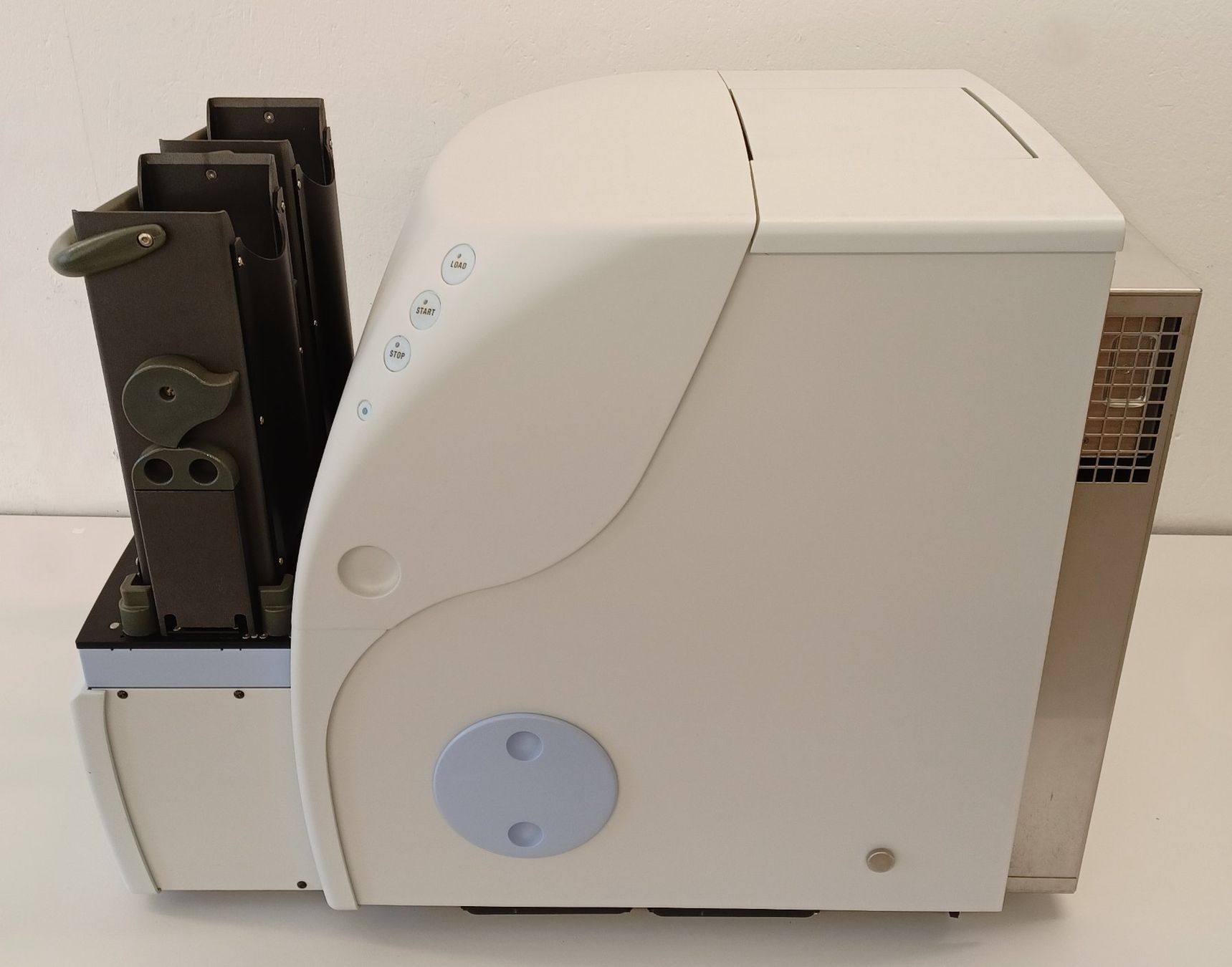 Accessori da laboratorio: PerkinElmer EnVision 2104 – Usato da Niederdorf venduto da LeptonAG_Labor 5