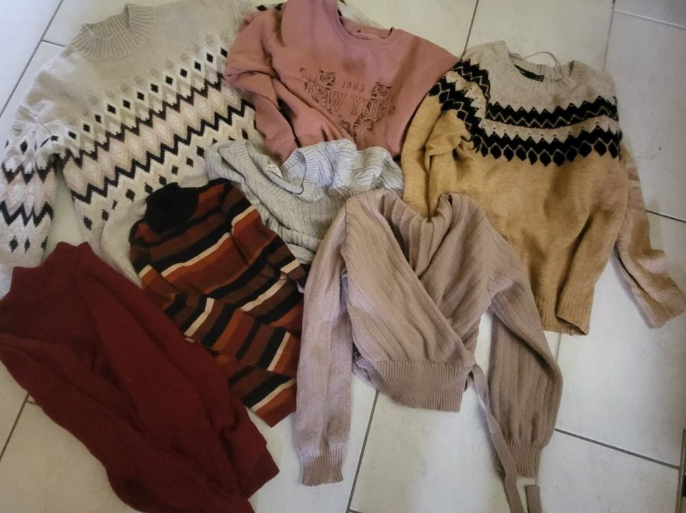 Verwunderlich Kleider Gebraucht Kaufen Ebenbild