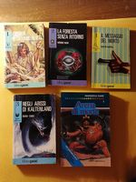 Librogame