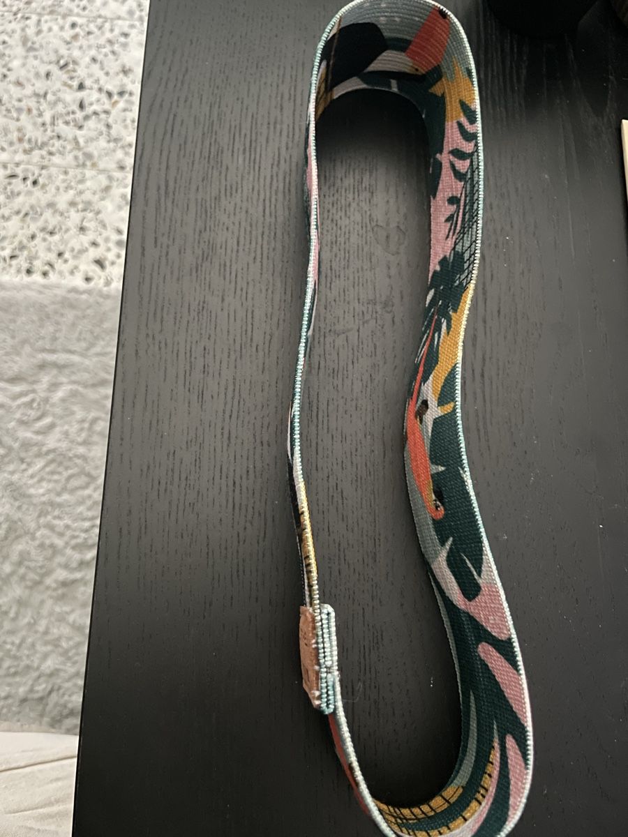 Sonstiges zum Basteln & Handarbeiten: Fitnessband – Neu (gemäss Beschreibung) aus Glattbrugg von kar_7njd 1