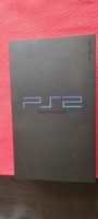 Sony PS2 Console with 1 controller! Exelente Condition!