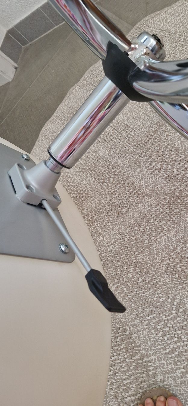Sedie: Design-Klassiker Stuhl Tolomei – Usato da Oberengstringen venduto da 4Marto 2