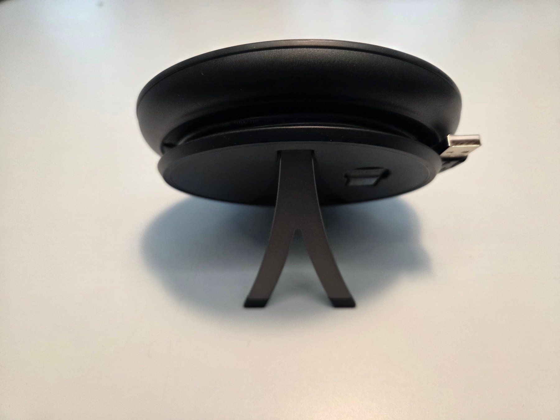 Jabra Haut-parleurs: Jabra Speak 750 – D'occasion à Bremgarten AG par joker_eat_world 1