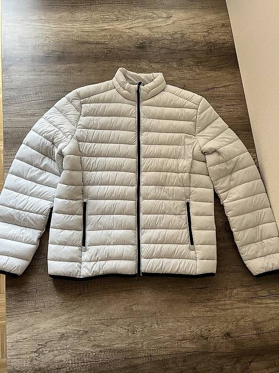 C&A Giacche: Veste C&A taille L – Usato da Nyon venduto da vla_r5m7