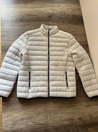 Veste C&A taille L