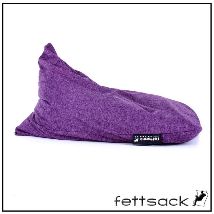 XXL Sitzsack - Fettsack Relax 10