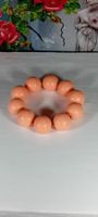armband modeschmuck,,,elastisch