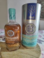 Bruichladdich Twenty Years Islay Single Malt Whisky