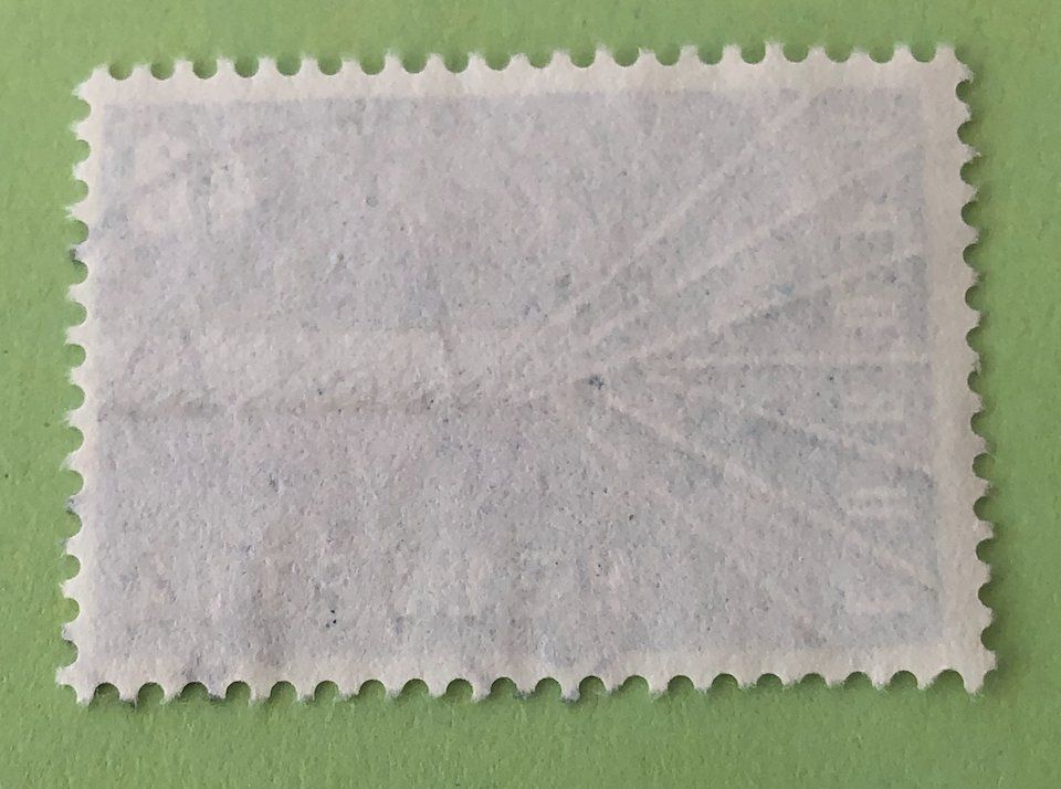 Tutti i francobolli: Nr.333 mit Vollstempel – Usato da Aarau venduto da Billa007 1