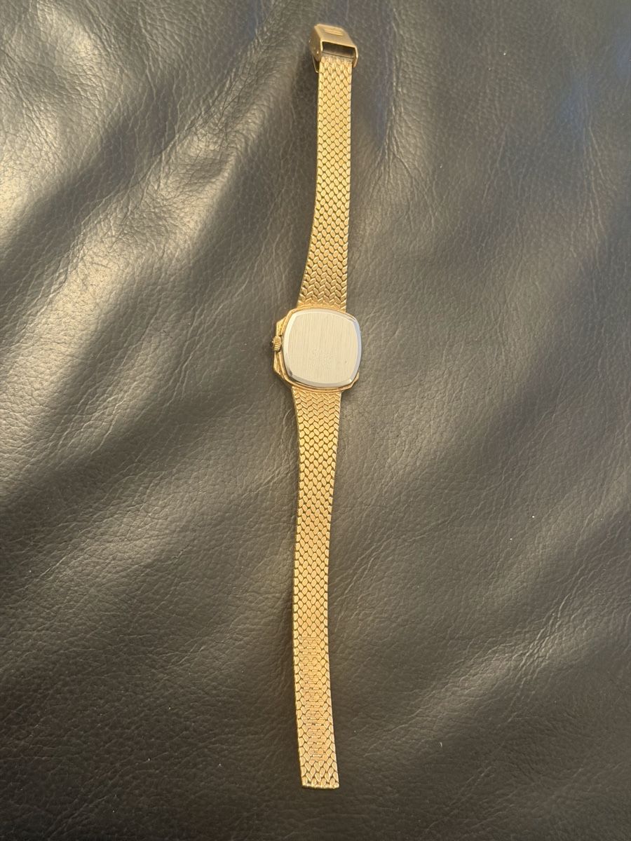 Montres: Uhr – D'occasion à Baden par noli.r 3