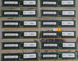 RAM CISCO DDR3-4GB-1333MHZ