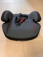 Osann Junior Isofix Sitzerhöhung