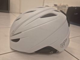 Giro Skihelm Ski Helm Snowboard S / M Grösse
