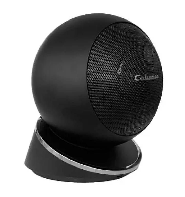 Casse acustiche: Satellite Cabasse i03 – Usato da Mont-sur-Lausanne venduto da Bluesix6 2