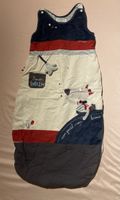 Sac couchage bébé Sauthon