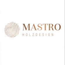 Profile image of Mastro-Holzdesign