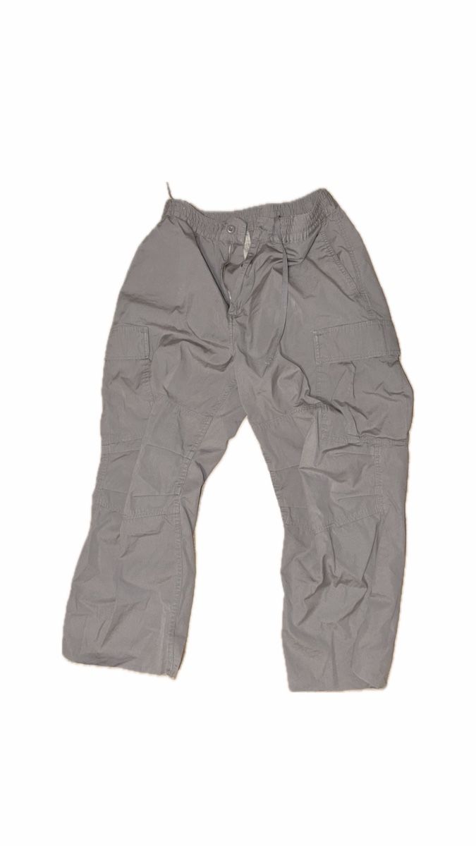 Carhartt Jeans: Carhartt Hose – Usato da Buchrain venduto da minifen