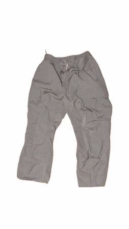 Carhartt Hose