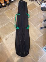 Housse K&M 24611 d'occasion (for lighting/speaker stands)
