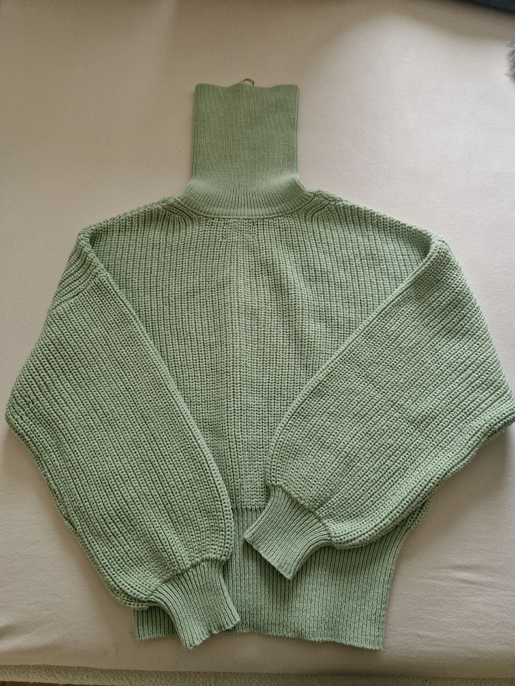 Asos Maglioni & Felpe: 3 Knitted Oversized Sweaters 32/XXS – Usato da Zürich venduto da zvr_8cw6 6
