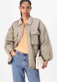 Giacche: Veste American Vintage – Nuovo e nell'imballaggio originale da Prilly venduto da ste_fani