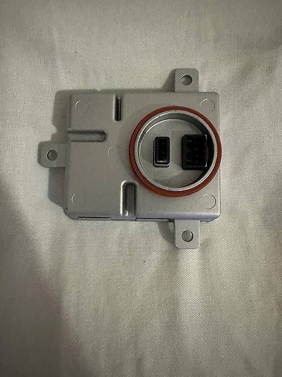 Modellismo RC: Ballast Audi Q5 neuf – Usato da Onex venduto da Hsearcher 1