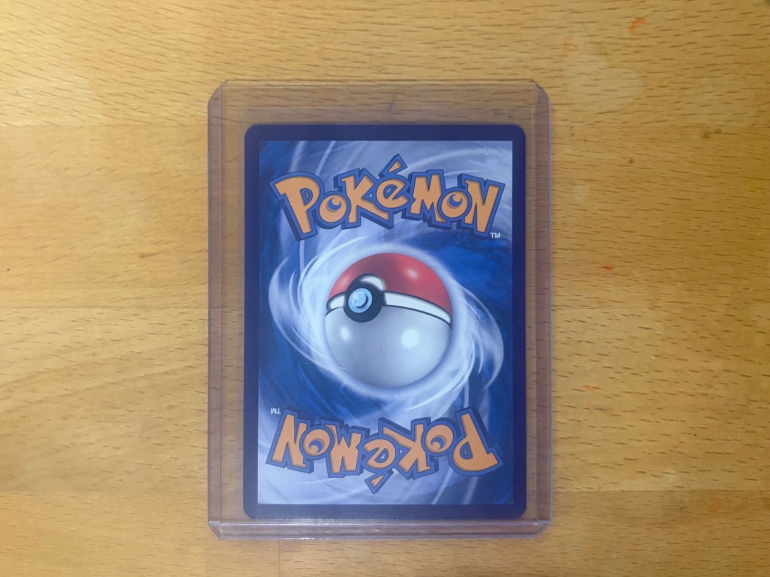 Pokémon Sammelbilder & Trading cards: Pokémon Charizard 30th Celebration CN – Neu (gemäss Beschreibung) aus Gurbrü von SchiggyDeals 1