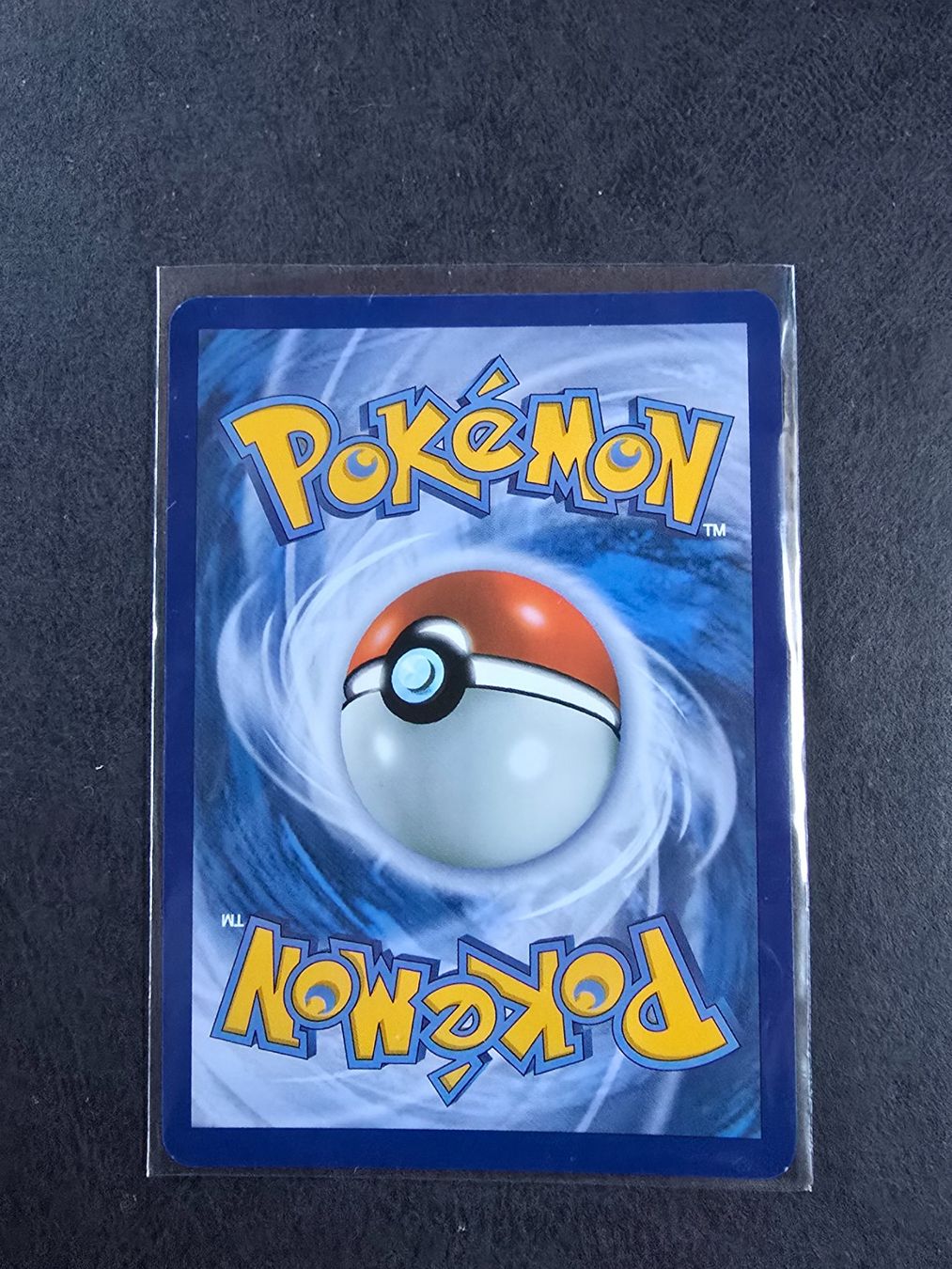 Pokémon Carte collezionabili: Pokemon Aquana ex 023/131 DE – Usato da triesenberg venduto da wisi369 1