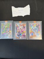 Pokemon Karten Set