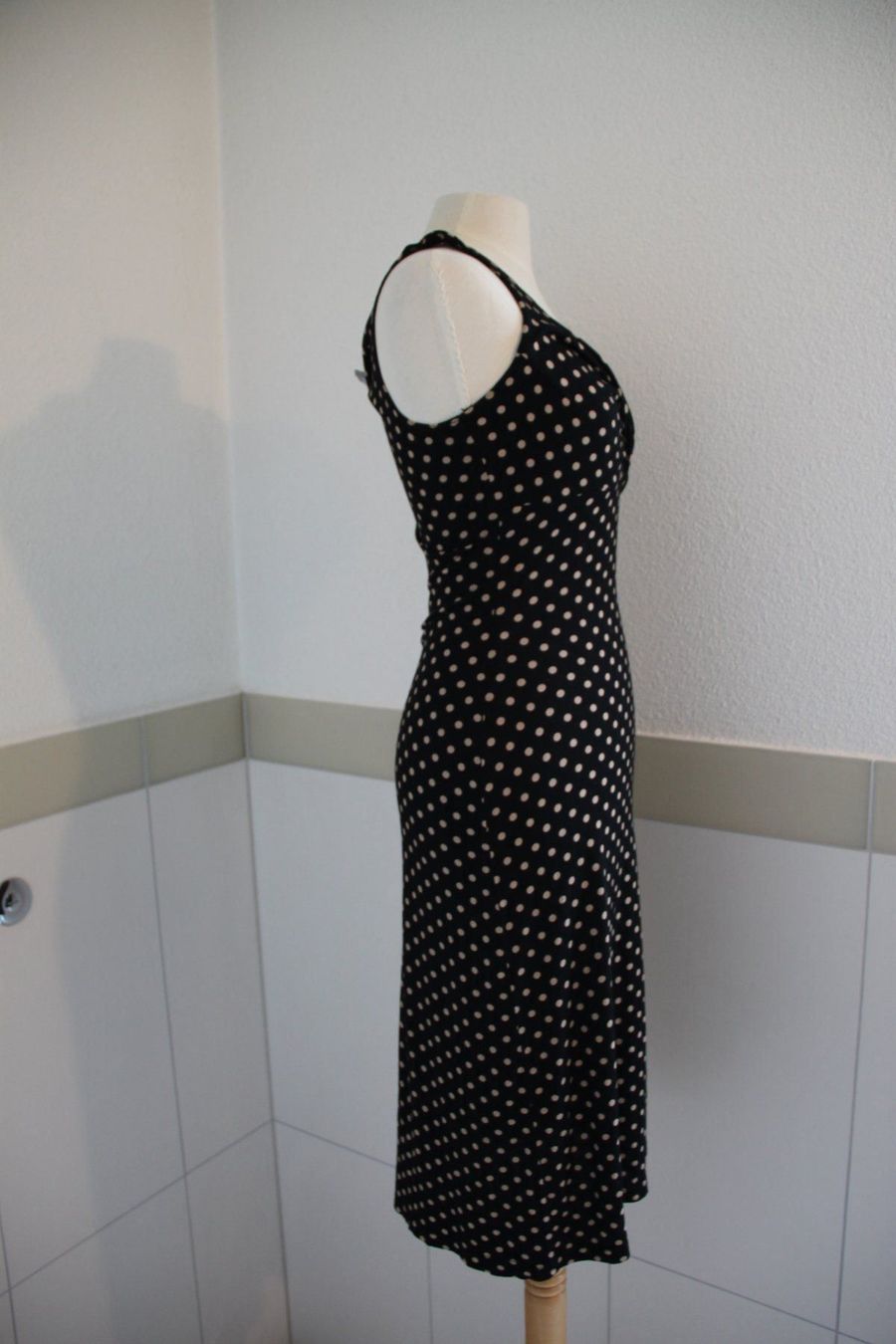 Vestiti: Kleid Gr. 36 von Steilmann – Usato da Walterswil SO venduto da Mama_noel 1
