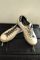 Schöne P448 Schuhe in grösse 40