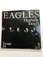 Eagles