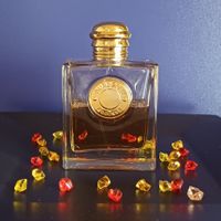 Burberry Goddess Sample/Probe 1-10ml